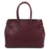 TL Bag - Leather handbag